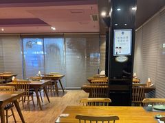 -山盛创作料理·Yamamori(珠宾店)