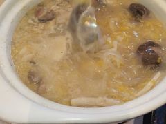 -子霖南山鲜虾面(南山总店)