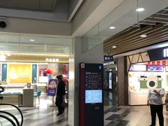 -百联临沂购物中心(临沂路店)