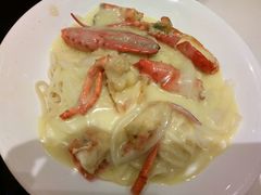 -稻香迎囍皇宫(港惠店)