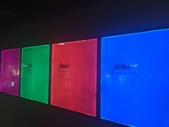 -成都泰迪熊博物馆