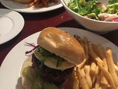 -bluefrog蓝蛙(水游城店)