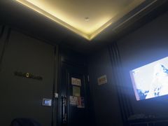 -秦桥足道·SPA·影院(万达店)