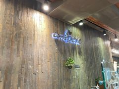 -咖啡陪你(广顺北大街福码大厦店)