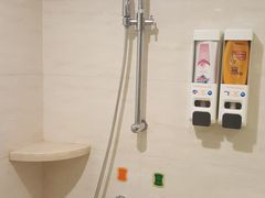 -维也纳国际酒店·西安大雁塔大唐不夜城店