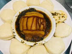 -外婆味道·云南菜大当家(关上店)