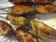 -味千拉面(淮安万达店)