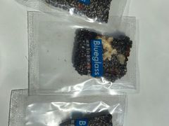 -Blueglass酸奶(财富购物中心店)