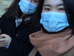 -清真·马安军辣子牛肉面