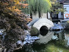 -常熟方塔园