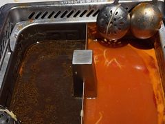 -海底捞火锅(外滩店)