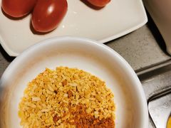 -海底捞火锅(金光华店)