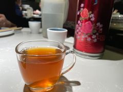 -额娘·现烙春饼烤鸭(太原总店)