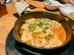 -云海肴·汽锅鸡·云南代表菜(美罗城店)