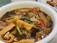 -一家人面馆(三条巷店)