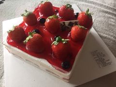 -美滋每客(亲贤北街店)