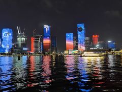 -广州塔