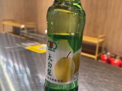 -齐齐哈尔小炉匠炭火烤肉(西红门店)