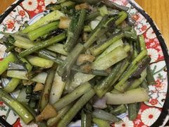 -老乡村(南湖路店)