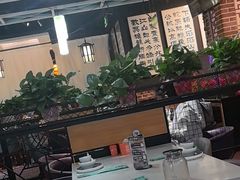 -小城外婆肴私房菜.家宴聚集点(圆明园颐和园·清河上地店)