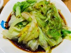 -和粤粥道(柏威年购物广场店)