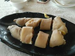 -盆满钵满·国家非遗传承(云台店)