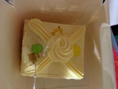 -思味特(纬一路店)