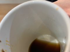 -港畔赶海蒸汽海鲜烧烤自助(仙螺岛店)
