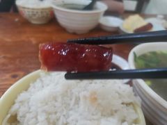 -陈记汤饭(水巷口店)