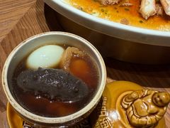 -紫阳海鲜楼·传承闽味(长乐路总店)