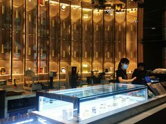 -思南书局·诗歌店