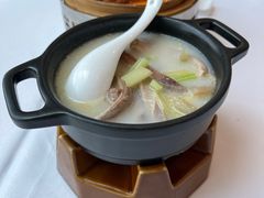 -好友缘酒家(皇冠店)