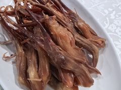 -正亮海鲜(人民西路店)