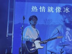-Vox Livehouse(长沙店)