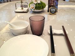 -花中城·杭帮菜·粤菜·海鲜火锅(清泰街店)