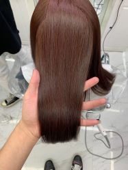 -潘多拉Hairsalon