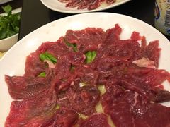 -吉友粥底火锅(方斜路店)