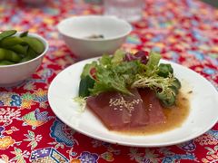 -滩万日本料理Nadaman(国贸大酒店)