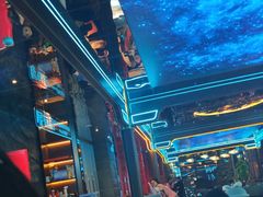 -屋有岛沉浸游戏旗舰店(中山公园店)