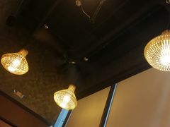 -鼎泰丰(Bellevue Square)