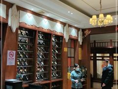-930私房菜(欧阳路店)