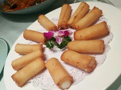 -红旗皇城壹号酒店(魏都大道店)