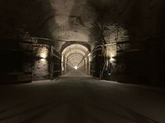 -816工程景区
