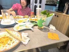 -牛犇炭火烤肉·鲜切烤肉(承德总店)