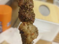 -东兴顺爆肚张