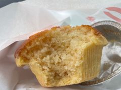 -洪記餅店(虹泉路店)