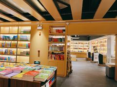 -新华书店(解放路店)