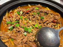 -双湖宴·湖北菜(文化路店)