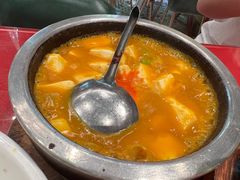 -蘑菇.私房菜. 新派莆田菜(东梅店)