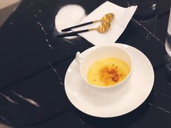 -1981牛排西餐厅(海信店)